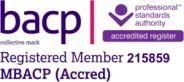 BACP Logo